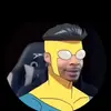 Cbawd - @bawdenchris1229 - TikTok