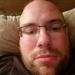 Chris Bawden - @blazertracerr - Instagram