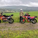 Chris Bawden - @chrisurw - Instagram