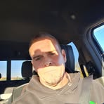 Chris Bawden - Facebook