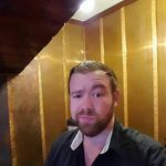 Chris Bawden - @chrisb0010 - Instagram