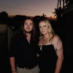 Chris Bawden - @chris.bawden - Instagram