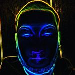 Chris Bawden - @chrisbawden - Instagram