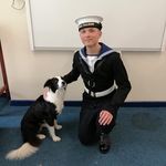 Chris Bawden - @chrisbawden1 - Instagram