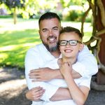 Chris Bawden - @bawdenchris - Instagram