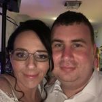 Chris Bawden - @chris.bawden1 - Instagram