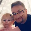 Chris Bawden - @chrisbawden - TikTok