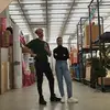 Chris Bawden - @chrisbawden2 - TikTok