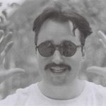 Chris Bawden - @dangerdirt - Instagram
