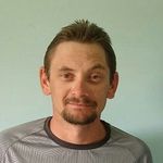 Chris Bawden - @bawden_chris - Instagram