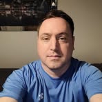 Chris Bowden - Facebook