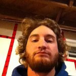 @chrisbawden420 - Instagram