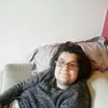 Christine Bawden - @christinebawden1 - TikTok