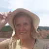Christine Bawden - @christinebawden - TikTok