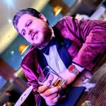 Christopher James Bawden - @c_jbawden239 - Instagram
