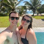 Chris Bax - @chrisbaxy14 - Instagram