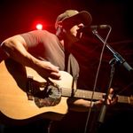 Chris Bax - @chrisbaxentertainment - Instagram