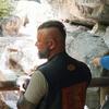 Chris Bax - @chris.bax - TikTok