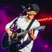 Chris Bax Entertainment - Facebook