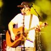 Chris Bax - @chrisbaxmusic - TikTok