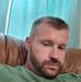 Chris Baxley - Facebook
