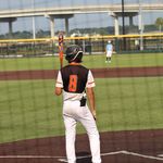 Chris Baxter - @chris.baxter8 - Instagram
