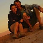 Chris Baxter - @chris.baxter.bert - Instagram