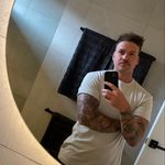 Chris Baxter - @_chrisbaxter_ - Instagram