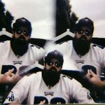Chris Baxter - @baxter.chris - Instagram