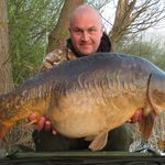 Chris baxter - @chris_baxter14 - Instagram