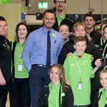Chris Baxter.ASDA - @chrisbaxter.asda - Instagram