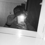 chris - @chrisbax_rl9 - Instagram