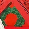 chrisbax94 - @nousername479964235689 - TikTok