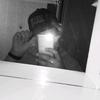 chrisbax - @chrisbax_ - TikTok