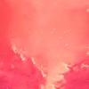 chrissbax - @chris.baxcajay - TikTok