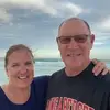chrisbaxla675 - @chrisbaxla675 - TikTok