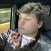 chrisbaxleyy - @chrisbaxleyy - TikTok