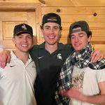 Chris Baxter - @chrisbaxter__ - Instagram