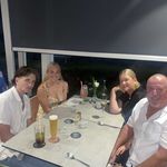 christian baxter - @chrisbaxterrr - Instagram