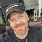 Chris Baxa - Facebook
