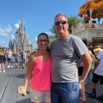 Chris Baxa - Facebook