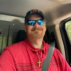 Chris Baxa - Facebook