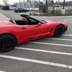 Chris Baxa - Facebook
