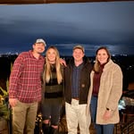 Chris Baxa - @baxatonworth - Instagram
