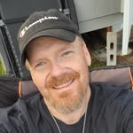 Chris Baxa - @djchris91979 - Instagram