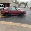 chrisbaxa932 - @chrisbaxa932 - TikTok