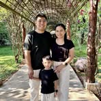 Christian Baxa - Facebook