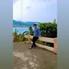 christianbaxa - @christianbaxa - TikTok