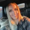 Christina Baxa - @cbaxa85 - TikTok
