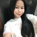Christine Joy Baxal - Facebook